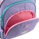 Рюкзак GoPack Education Unicorn Dreams 15 л GO25-2606S-2 - зображення 14