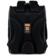 Каркасний рюкзак GoPack Education Warrior 11 л GO25-5001S-8 - изображение 14