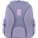 Рюкзак GoPack Education Unicorn Dreams 15 л GO25-2606S-2 - зображення 16