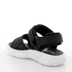 Сандалии Primigi 7891933 37р. 23,0 см - изображение 3