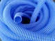 Шланг Evci Plastik 25 мм гофрований сифонний - зображення 1