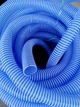 Шланг Evci Plastik 25 мм гофрований сифонний - зображення 4