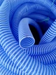 Шланг Evci Plastik 25 мм гофрований сифонний - зображення 5