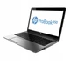 Ноутбук Б/У HP Probook 450 G2 / 15,6" HD Екран / Процесор Intel Core i7 5500U / ОЗУ 8GB / SSD 256GB / Для бізнесу та навчання - зображення 1