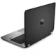Ноутбук Б/У HP Probook 450 G2 / 15,6" HD Екран / Процесор Intel Core i7 5500U / ОЗУ 8GB / SSD 256GB / Для бізнесу та навчання - зображення 2