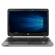 Ноутбук Б/У HP Probook 450 G2 / 15,6" HD Екран / Процесор Intel Core i7 5500U / ОЗУ 8GB / SSD 256GB / Для бізнесу та навчання - зображення 3
