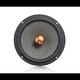 Компонентная акустика Morel IP-UNI82 - изображение 2