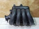 Коллектор впускной аналог PY01-13-100A 2.5 GJ, GL 2.5 AWD Мазда 6 СХ-5 (Mazda) 6 CX-5 - изображение 2