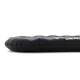 Коврик Sea to Summit Ether Light XR Pro Insulat ASC Mat Black Reg 183х55х10см (STS ASL051142-050102) - изображение 4