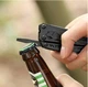 Мультитул NexTool KT5024 Multi-Function Knife Black (NE0123) - изображение 5