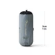 Коврик Sea to Summit Ether Light XR Insulated ASC Mat Dark Gray L 198х64х10см (STS ASL051152-061704) - изображение 2