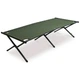 Кровать раскладная Pinguin Bed 210х80х49 см Green (PNG 634.Green) - изображение 1