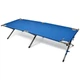 Кровать раскладная Pinguin Bed 210х80х49 см Petrol (PNG 634.Petrol) - изображение 2
