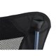 Кресло раскладное Pinguin Pocket Chair Black/Blue (PNG 659054) - изображение 6