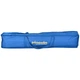 Кровать раскладная Pinguin Bed 210х80х49 см Petrol (PNG 634.Petrol) - изображение 8