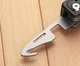 Мультитул NexTool NE20098 Multi Functional Knife Black - изображение 6