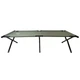 Кровать раскладная Base Camp Camping Bed Olive Green (BCP 10601) - изображение 1