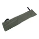 Кровать раскладная Base Camp Camping Bed Olive Green (BCP 10601) - изображение 4