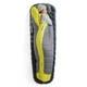 Коврик Sea to Summit Ether Light XR Pro Insulat ASC Mat Black Reg 183х55х10см (STS ASL051142-050102) - изображение 5