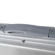 Стол раскладной Bo-Camp Premium 90x60 cm Grey (DAS303276) - изображение 10