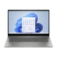 Ноутбук HP Envy 17 / Ultra 7 155U / 16 ядер / 16 GB / 1 TB / ARC Graphics - изображение 1