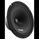 Эстрадная акустика Voice ST-200 - изображение 3