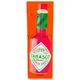 Соус перцевий класичний Tabasco Classic Pepper Sauce 350 мл (0016) - зображення 1