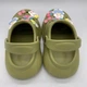 Дитячі сабо Green Baby, 15 (14,5 см) - зображення 5