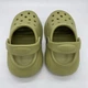Дитячі сабо Green Baby, 15 (14,5 см) - зображення 6