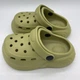 Дитячі сабо Green Baby, 15 (14,5 см) - зображення 8