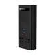 Автомобільний інвертор Baseus IGBT Power Inverter 300W (220V CN/EU) 2Розетки+USB+Type-C 5A з технологією QC3.0+PD3.0 (CGNB010101) Black - зображення 7