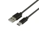 Клавиатура беспроводная JEQANG JB-333 dual-model charging Серый - изображение 4