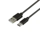 Клавиатура беспроводная JEQANG JB-332 (JB-330) bluetooth backlight Черный - изображение 7