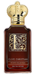 Парфумована вода унісекс Clive Christian Private Collection L Red Tea Vetiver 50 мл (652638012858) - зображення 1