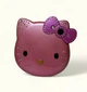 Мобільний телефон Servo Hello Kitty Рожевий - зображення 2