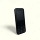 Кнопковий мобільний телефон на 4 SIM картки Servo A24 Black - зображення 7