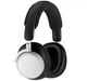 Навушники Bang & Olufsen BeoPlay H100 Infinite Black - зображення 1
