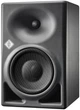 Студійний монітор Neumann KH 150 (1 шт.) - зображення 3