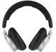 Навушники Bang & Olufsen BeoPlay H100 Infinite Black - зображення 2