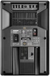 Студійний монітор Neumann KH 150 (1 шт.) - зображення 6