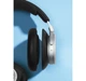 Навушники Bang & Olufsen BeoPlay H100 Infinite Black - зображення 8