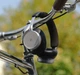 Навушники Bang & Olufsen BeoPlay H100 Infinite Black - зображення 9