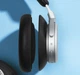 Навушники Bang & Olufsen BeoPlay H100 Infinite Black - зображення 11