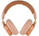 Навушники Bang & Olufsen BeoPlay H100 Sunset Apricot - зображення 2