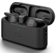 Навушники EPOS ADAPT E1 Black (1001262) - зображення 1