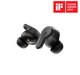 Навушники EPOS ADAPT E1 Black (1001262) - зображення 3