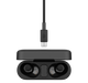 Навушники EPOS ADAPT E1 Black (1001262) - зображення 4