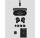 Навушники EPOS ADAPT E1 Black (1001262) - зображення 5