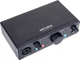 Аудиоинтерфейс Arturia MiniFuse 1 Black - изображение 4