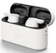 Навушники EPOS ADAPT E1 White (1001261) - зображення 1